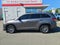 2017 Toyota Highlander XLE -AWD THIRD ROW