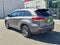 2017 Toyota Highlander XLE -AWD THIRD ROW