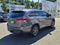2017 Toyota Highlander XLE -AWD THIRD ROW