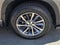 2017 Toyota Highlander XLE -AWD THIRD ROW