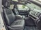 2019 Toyota Highlander XLE -AWD