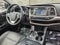 2019 Toyota Highlander XLE -AWD