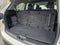 2019 Toyota Highlander XLE -AWD