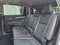 2019 Toyota Highlander XLE -AWD