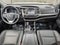 2019 Toyota Highlander XLE -AWD