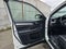 2019 Toyota Highlander XLE -AWD