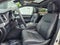 2019 Toyota Highlander XLE -AWD