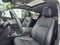 2019 Toyota Highlander XLE -AWD