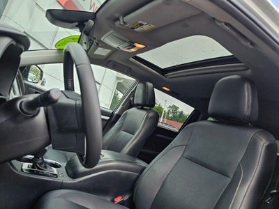 2019 Toyota Highlander XLE -AWD