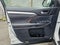 2019 Toyota Highlander XLE -AWD