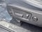 2019 Toyota Highlander XLE -AWD