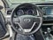 2019 Toyota Highlander XLE -AWD