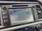 2019 Toyota Highlander XLE -AWD