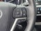 2019 Toyota Highlander XLE -AWD