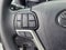 2019 Toyota Highlander XLE -AWD