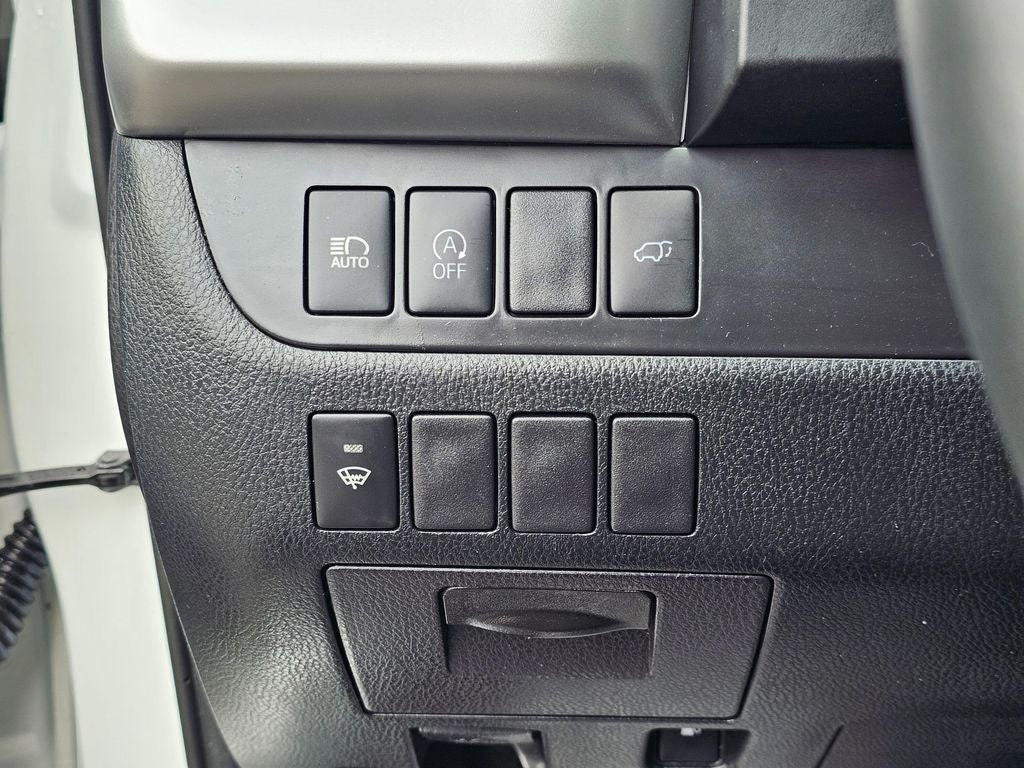 2019 Toyota Highlander XLE -AWD