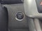 2019 Toyota Highlander XLE -AWD