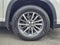 2019 Toyota Highlander XLE -AWD
