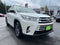 2017 Toyota Highlander XLE -AWD