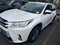 2017 Toyota Highlander XLE -AWD