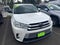 2017 Toyota Highlander XLE -AWD