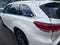 2017 Toyota Highlander XLE -AWD