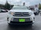 2017 Toyota Highlander XLE -AWD