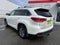2017 Toyota Highlander XLE -AWD