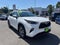 2023 Toyota Highlander XLE -AWD 3RD ROW