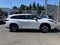 2023 Toyota Highlander XLE -AWD 3RD ROW