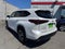 2023 Toyota Highlander XLE -AWD 3RD ROW