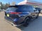 2025 Toyota Highlander XSE -AWD
