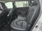 2024 Toyota Highlander LE 8 PSGR/THIRD -ROW SEATING/MOONROOF