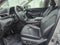 2024 Toyota Highlander LE 8 PSGR/THIRD -ROW SEATING/MOONROOF