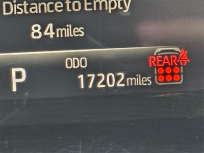 2024 Toyota Highlander LE 8 PSGR/THIRD -ROW SEATING/MOONROOF