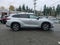 2024 Toyota Highlander LE 8 PSGR/THIRD -ROW SEATING/MOONROOF