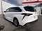2022 Toyota Sienna LE 8 Passenger