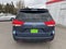 2014 Toyota Sienna XLE 8 Passenger