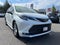 2022 Toyota Sienna XLE-AWD HYBRID 7 Passenger