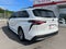 2022 Toyota Sienna XLE-AWD HYBRID 7 Passenger