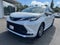 2022 Toyota Sienna XLE-AWD HYBRID 7 Passenger