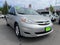2007 Toyota Sienna LE 7 PASSENGER