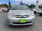 2007 Toyota Sienna LE 7 PASSENGER