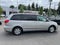 2007 Toyota Sienna LE 7 PASSENGER