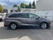2021 Toyota Sienna Limited 7 Passenger