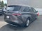2021 Toyota Sienna Limited 7 Passenger