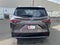 2021 Toyota Sienna Limited 7 Passenger