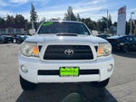 2005 Toyota Tacoma PreRunner V6