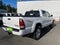 2005 Toyota Tacoma PreRunner V6