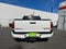 2005 Toyota Tacoma PreRunner V6